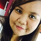 Anna from Sampaloc | Woman | 27 years old | Aries