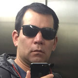 Juan from Diego de Almagro | Man | 47 years old | Sagittarius