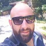 Tony from Varna | Man | 35 years old | Libra