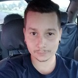 Rafa from Mogi Guacu | Man | 33 years old | Leo