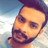 Yousif from Madinat Hamad | Man | 33 years old | Aquarius