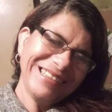 Denisubillan4 from Paine | Man | 47 years old | Pisces