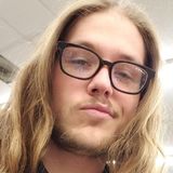 Dylan from Whiteville | Man | 26 years old | Aquarius