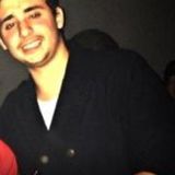 Gal Levi from Afula `Illit | Man | 30 years old | Virgo