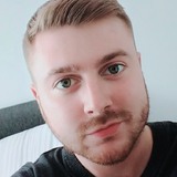 Hpottso52 from Cleveleys | Man | 28 years old | Libra