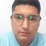 Sebagutierrez from San Antonio De Padua | Man | 35 years old | Cancer