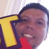 Motohonda from Atotonilco el Alto | Woman | 46 years old | Virgo