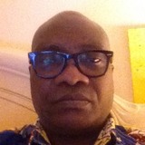 Niungujox7 from Leytron | Man | 64 years old | Sagittarius