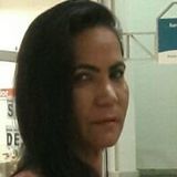 Comadre from Governador Valadares | Woman | 55 years old | Pisces