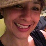 Pecklizz from Cancún | Woman | 33 years old | Libra