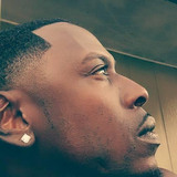 Deverett from Mulberry | Man | 45 years old | Taurus