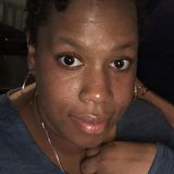 Emmy from Baton Rouge | Woman | 37 years old | Scorpio
