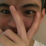 Lestee from Carmona | Man | 28 years old | Scorpio