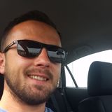 Rafael from Wielun | Man | 36 years old | Aquarius