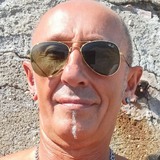 Inter59X from Livorno | Man | 61 years old | Leo