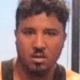 Teklewinikfl6W from Egmond Aan Zee | Man | 28 years old | Aquarius