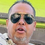 Edoocho1 from Ciudad Victoria | Man | 60 years old | Leo