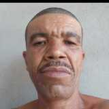 Toinho20Lw from Santo Estevao | Man | 52 years old | Sagittarius