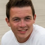 Cman from Cashiers | Man | 30 years old | Capricorn