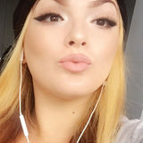 Carleydoll from Cloverdale | Woman | 28 years old | Sagittarius