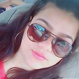 Elayne from Sao Jose | Woman | 30 years old | Virgo