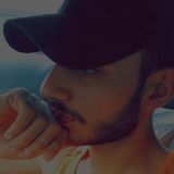 Jm from Manama | Man | 28 years old | Sagittarius