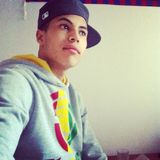 Tumad from Badajoz | Man | 31 years old | Virgo