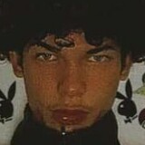 Araujorenatamd from Breves | Man | 24 years old | Capricorn