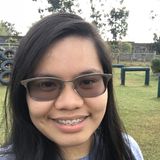 Aj from Valenzuela | Woman | 30 years old | Aries