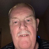 Ronniedowneysu from Bolton | Man | 63 years old | Capricorn
