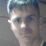 Adilbrindb from Heusy | Man | 30 years old | Capricorn