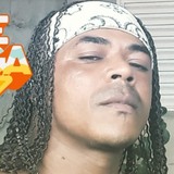 Grauna from Luziania | Man | 48 years old | Aries