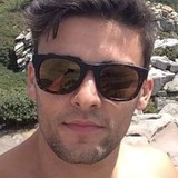 André from Alfena | Man | 35 years old | Libra