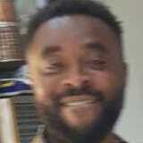 Lawrenceokond2 from Rimini | Man | 44 years old | Scorpio