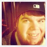 Galahad from Depew | Man | 23 years old | Gemini