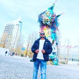 Gurneks2Ys from Lisbon | Man | 40 years old | Gemini