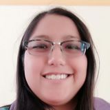 Itzel from Tepic | Woman | 31 years old | Pisces