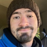 Sean from Mattituck | Man | 30 years old | Scorpio