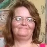 Fran from Comstock Park | Woman | 50 years old | Sagittarius