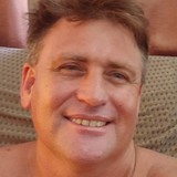 Skippy from Kahului | Man | 51 years old | Gemini