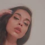Sanii from Skopje | Woman | 31 years old | Gemini