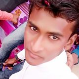 Kalpesh from Mehsana | Man | 38 years old | Taurus