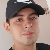 Estebanvalenxt from Supia | Man | 26 years old | Aries