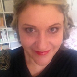 Austrian Woman from Innsbruck | Woman | 47 years old | Pisces