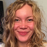 Amalie from Copenhagen | Woman | 33 years old | Aries