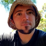 Ivan from Castillos | Man | 32 years old | Virgo
