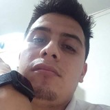 Sergiorebel76 from San Pedro Xalpa | Man | 33 years old | Pisces