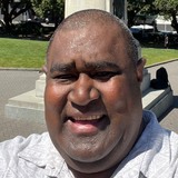 Navotoemoi2 from Auckland | Man | 53 years old | Aquarius