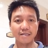 Pelangogbernn8 from Riyadh | Man | 38 years old | Sagittarius