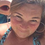 Mskiim from Okinawa | Woman | 61 years old | Aquarius